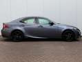 Lexus IS 300 300h Sport Edition | Stoelverwarming | Parkeersens Grau - thumbnail 6