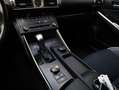 Lexus IS 300 300h Sport Edition | Stoelverwarming | Parkeersens Grau - thumbnail 23