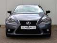 Lexus IS 300 300h Sport Edition | Stoelverwarming | Parkeersens Grau - thumbnail 2