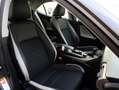 Lexus IS 300 300h Sport Edition | Stoelverwarming | Parkeersens Grau - thumbnail 13
