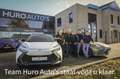 Lexus IS 300 300h Sport Edition | Stoelverwarming | Parkeersens Grau - thumbnail 15