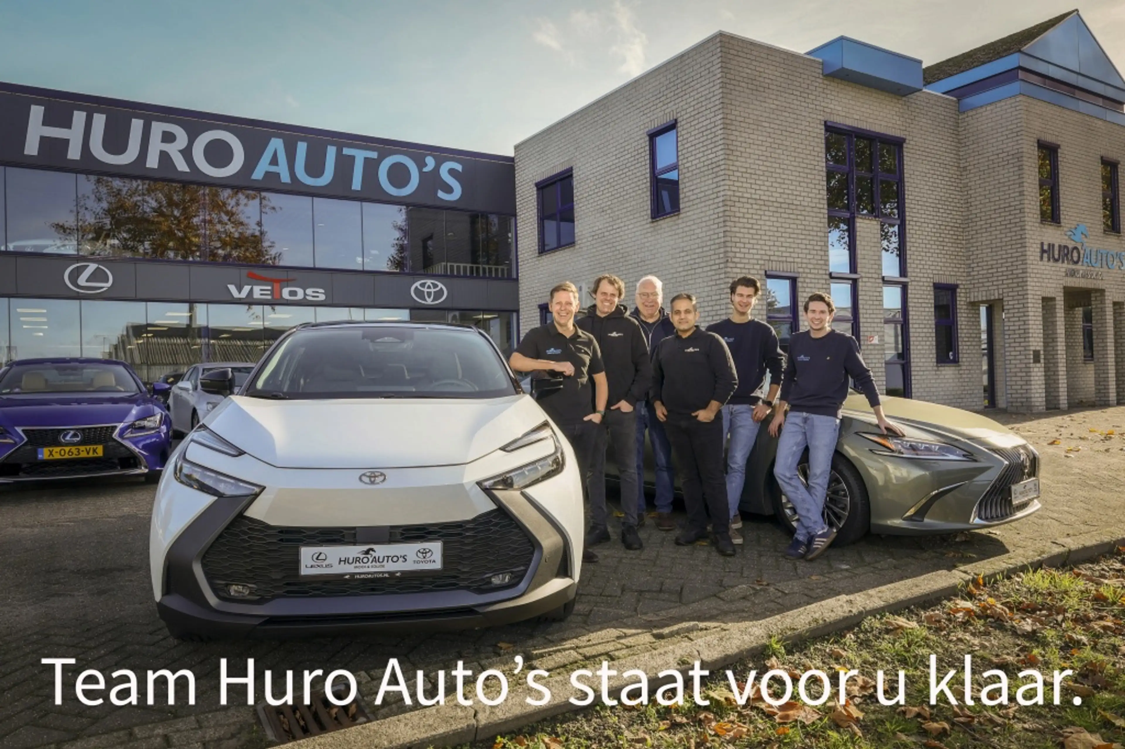 Lexus IS 300 300h Sport Edition | Stoelverwarming | Parkeersens — photo 15