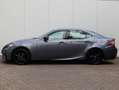 Lexus IS 300 300h Sport Edition | Stoelverwarming | Parkeersens Grau - thumbnail 5