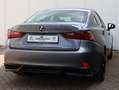 Lexus IS 300 300h Sport Edition | Stoelverwarming | Parkeersens Grau - thumbnail 33
