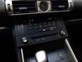 Lexus IS 300 300h Sport Edition | Stoelverwarming | Parkeersens Grau - thumbnail 24