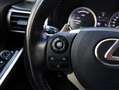 Lexus IS 300 300h Sport Edition | Stoelverwarming | Parkeersens Grau - thumbnail 18