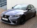 Lexus IS 300 300h Sport Edition | Stoelverwarming | Parkeersens Grau - thumbnail 29