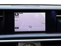 Lexus IS 300 300h Sport Edition | Stoelverwarming | Parkeersens Grau - thumbnail 20