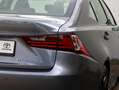 Lexus IS 300 300h Sport Edition | Stoelverwarming | Parkeersens Grau - thumbnail 34
