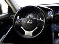 Lexus IS 300 300h Sport Edition | Stoelverwarming | Parkeersens Grau - thumbnail 17