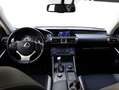 Lexus IS 300 300h Sport Edition | Stoelverwarming | Parkeersens Grau - thumbnail 16