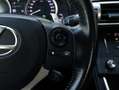 Lexus IS 300 300h Sport Edition | Stoelverwarming | Parkeersens Grau - thumbnail 19