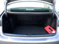 Lexus IS 300 300h Sport Edition | Stoelverwarming | Parkeersens Grau - thumbnail 28