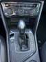 Volkswagen Tiguan 2,0 TDI SCR Highline DSG Panorama!! Schwarz - thumbnail 15