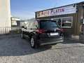 Volkswagen Tiguan 2,0 TDI SCR Highline DSG Panorama!! Schwarz - thumbnail 5