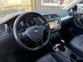 Volkswagen Tiguan 2,0 TDI SCR Highline DSG Panorama!! Schwarz - thumbnail 9