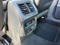 Volkswagen Tiguan 2,0 TDI SCR Highline DSG Panorama!! Schwarz - thumbnail 18