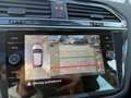 Volkswagen Tiguan 2,0 TDI SCR Highline DSG Panorama!! Schwarz - thumbnail 12