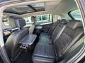 Volkswagen Tiguan 2,0 TDI SCR Highline DSG Panorama!! Schwarz - thumbnail 17