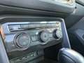 Volkswagen Tiguan 2,0 TDI SCR Highline DSG Panorama!! Schwarz - thumbnail 14
