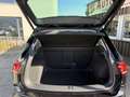 Volkswagen Tiguan 2,0 TDI SCR Highline DSG Panorama!! Schwarz - thumbnail 7
