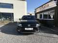 Volkswagen Tiguan 2,0 TDI SCR Highline DSG Panorama!! Schwarz - thumbnail 2