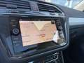 Volkswagen Tiguan 2,0 TDI SCR Highline DSG Panorama!! Schwarz - thumbnail 13