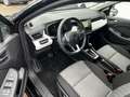Renault Clio V 1.0 TCe 90 Evolution Negro - thumbnail 7