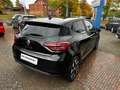 Renault Clio V 1.0 TCe 90 Evolution Negro - thumbnail 5