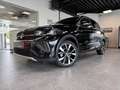 Volkswagen T-Cross T-Cross 1.0 TSI OPF DSG R-Line Noir - thumbnail 1