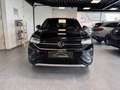Volkswagen T-Cross T-Cross 1.0 TSI OPF DSG R-Line Noir - thumbnail 9