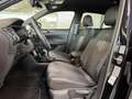 Volkswagen T-Cross T-Cross 1.0 TSI OPF DSG R-Line Noir - thumbnail 5