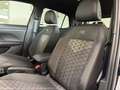 Volkswagen T-Cross T-Cross 1.0 TSI OPF DSG R-Line Noir - thumbnail 8