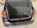 Volkswagen T-Cross T-Cross 1.0 TSI OPF DSG R-Line Noir - thumbnail 7