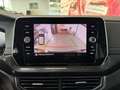 Volkswagen T-Cross T-Cross 1.0 TSI OPF DSG R-Line Noir - thumbnail 10