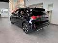 Volkswagen T-Cross T-Cross 1.0 TSI OPF DSG R-Line Noir - thumbnail 4