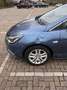 Opel 1.0 Business+ Blue - thumbnail 9