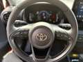 Toyota Yaris - 1,5 l, 116 PS 5-tg. Active Drive Rot - thumbnail 14