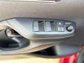 Toyota Yaris - 1,5 l, 116 PS 5-tg. Active Drive Rot - thumbnail 12