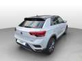 Volkswagen T-Roc T-Roc 2.0 tdi Advanced 4motion dsg Blanc - thumbnail 6