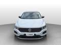 Volkswagen T-Roc T-Roc 2.0 tdi Advanced 4motion dsg Blanc - thumbnail 2