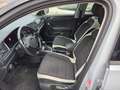 Volkswagen T-Roc T-Roc 2.0 tdi Advanced 4motion dsg Blanc - thumbnail 7
