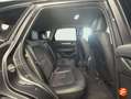 Mazda CX-5 2.0 GE 121kW (165CV) 2WD Newground Gris - thumbnail 23