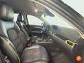 Mazda CX-5 2.0 GE 121kW (165CV) 2WD Newground Gris - thumbnail 22