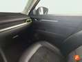 Mazda CX-5 2.0 GE 121kW (165CV) 2WD Newground Gris - thumbnail 15