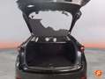 Mazda CX-5 2.0 GE 121kW (165CV) 2WD Newground Gris - thumbnail 26