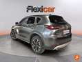 Mazda CX-5 2.0 GE 121kW (165CV) 2WD Newground Gris - thumbnail 5