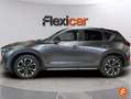 Mazda CX-5 2.0 GE 121kW (165CV) 2WD Newground Gris - thumbnail 7