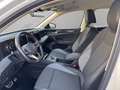Volkswagen Tiguan GOAL 1.5 eTSI DSG neues Modell AHK Weiß - thumbnail 11
