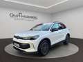 Volkswagen Tiguan GOAL 1.5 eTSI DSG neues Modell AHK Weiß - thumbnail 1